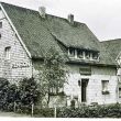 Geschiedenis Heidehof in beeld