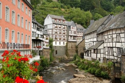 Monschau